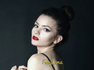 FoxyLima