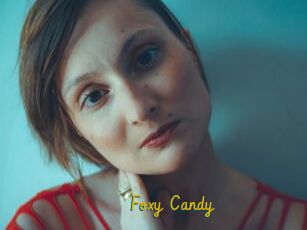 Foxy_Candy