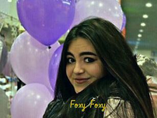 Foxy_Foxy