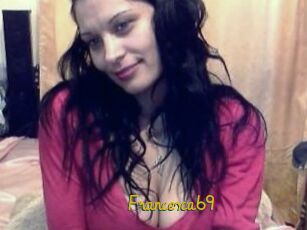 Francesca69