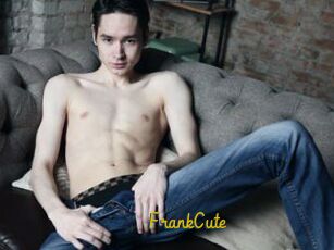 FrankCute