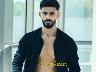 FrankDecker Porno TV