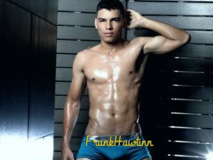 FrankHawtinn