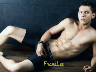 FrankLee