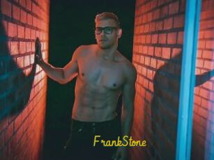 FrankStone