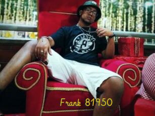 Frank_81950