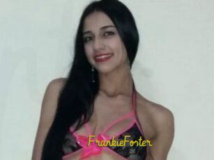 Frankie_Foster
