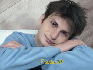 FrankieJO