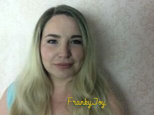 FrankyJoy