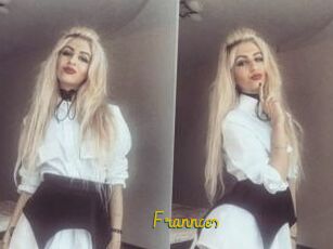 Frannces_