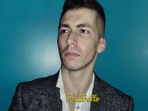 FredGallo
