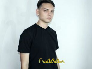 FredWalker