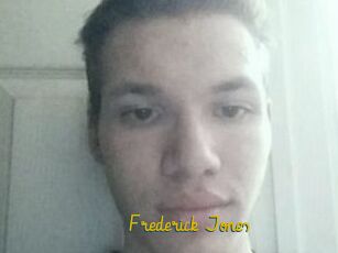 Frederick_Jones