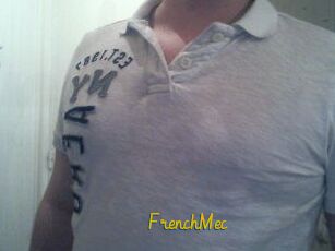 FrenchMec