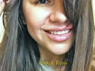 French_Kisss