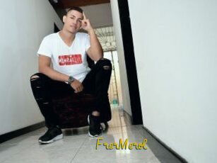 FrerMerol