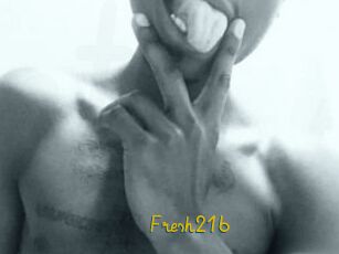 Fresh216