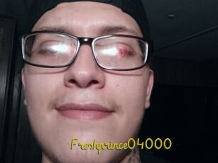 Freshprince04000