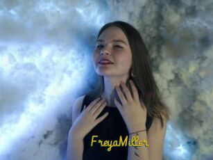 FreyaMiller