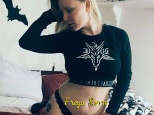Freya_Rosse