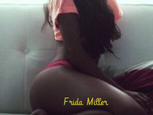 Frida_Miller