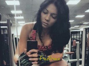 FrizGrace