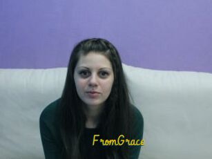 FromGrace