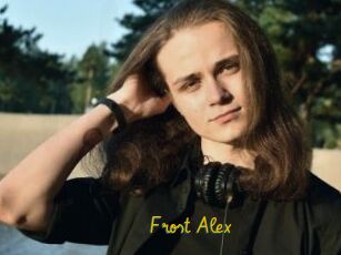 Frost_Alex