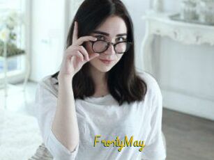 FrostyMay