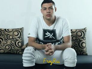 FroyRui