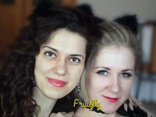 Fruitfly