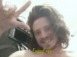 FuggyFuggs