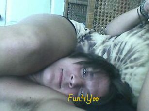 Fun4Yoo