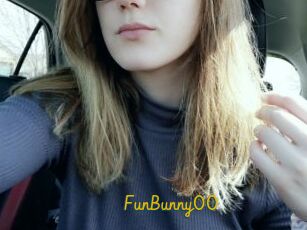FunBunny00