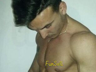 FunSali