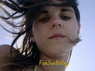 FunSunBaby