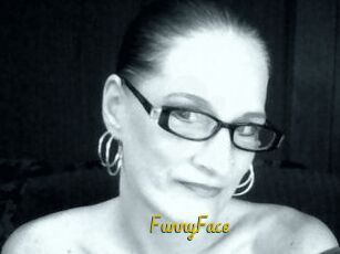 FunnyFace
