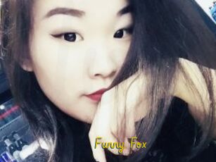 Funny_Fox