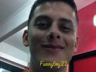 Funnyboy22