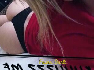 Fuunn_Giirll