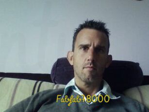 Fabfab78000