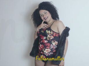 Fabianamuller