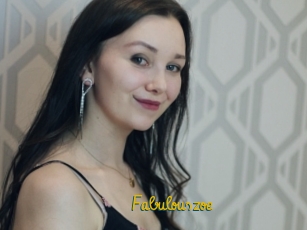 Fabulouszoe