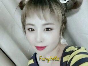 Fairybella