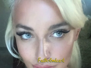 Faithsbodcast