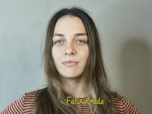 Falinebride