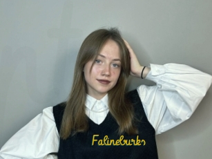 Falineburks