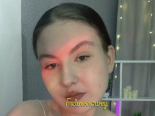 Falinecurvey