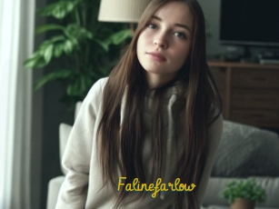 Falinefarlow