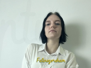 Falinegoreham
